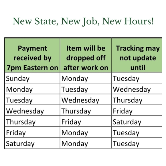 Christmas Ornament, Set of 6 Musical Themed, Gold glitter - Picture 14 of 14